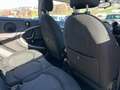 MINI Cooper D Countryman 4x4 1.6 Cooper D all4 "CATENA NUOVA" - thumbnail 14