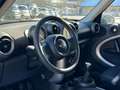 MINI Cooper D Countryman 4x4 1.6 Cooper D all4 "CATENA NUOVA" - thumbnail 5