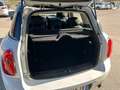 MINI Cooper D Countryman 4x4 1.6 Cooper D all4 "CATENA NUOVA" - thumbnail 12