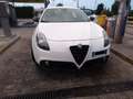 Alfa Romeo Giulietta 1.6 jtdm(2) Distinctive Blanc - thumbnail 1