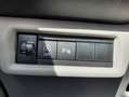 Suzuki Swift 1.2 Dualjet Hybrid 61 kW Allrad 4x4 Club*Navi*Rück Beige - thumbnail 30