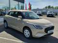 Suzuki Swift 1.2 Dualjet Hybrid 61 kW Allrad 4x4 Club*Navi*Rück Beige - thumbnail 3