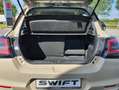 Suzuki Swift 1.2 Dualjet Hybrid 61 kW Allrad 4x4 Club*Navi*Rück Beige - thumbnail 13