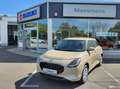 Suzuki Swift 1.2 Dualjet Hybrid 61 kW Allrad 4x4 Club*Navi*Rück Beige - thumbnail 1