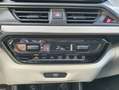 Suzuki Swift 1.2 Dualjet Hybrid 61 kW Allrad 4x4 Club*Navi*Rück Beige - thumbnail 26