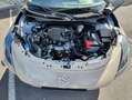 Suzuki Swift 1.2 Dualjet Hybrid 61 kW Allrad 4x4 Club*Navi*Rück Beige - thumbnail 31
