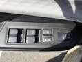 Suzuki Swift 1.2 Dualjet Hybrid 61 kW Allrad 4x4 Club*Navi*Rück Beige - thumbnail 28