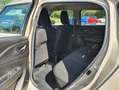 Suzuki Swift 1.2 Dualjet Hybrid 61 kW Allrad 4x4 Club*Navi*Rück Beige - thumbnail 14