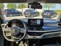 Suzuki Swift 1.2 Dualjet Hybrid 61 kW Allrad 4x4 Club*Navi*Rück Beige - thumbnail 16