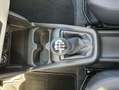 Suzuki Swift 1.2 Dualjet Hybrid 61 kW Allrad 4x4 Club*Navi*Rück Beige - thumbnail 29