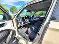 Suzuki Swift 1.2 Dualjet Hybrid 61 kW Allrad 4x4 Club*Navi*Rück Beige - thumbnail 19
