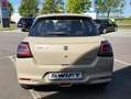 Suzuki Swift 1.2 Dualjet Hybrid 61 kW Allrad 4x4 Club*Navi*Rück Beige - thumbnail 7