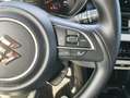 Suzuki Swift 1.2 Dualjet Hybrid 61 kW Allrad 4x4 Club*Navi*Rück Beige - thumbnail 23