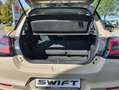 Suzuki Swift 1.2 Dualjet Hybrid 61 kW Allrad 4x4 Club*Navi*Rück Beige - thumbnail 12