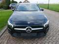 Mercedes-Benz A 180 ***14999**NETTO**AUT**SEDAN d Business Solution AU Zwart - thumbnail 4