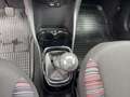 Citroen C1 VTi 72 manuell Start Silber - thumbnail 18