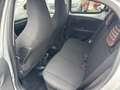 Citroen C1 VTi 72 manuell Start Silber - thumbnail 10
