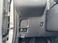 Citroen C1 VTi 72 manuell Start Silber - thumbnail 15