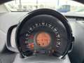 Citroen C1 VTi 72 manuell Start Silber - thumbnail 12