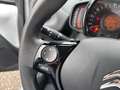 Citroen C1 VTi 72 manuell Start Silber - thumbnail 13