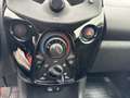 Citroen C1 VTi 72 manuell Start Silber - thumbnail 17