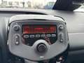 Citroen C1 VTi 72 manuell Start Silber - thumbnail 16