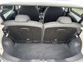 Citroen C1 VTi 72 manuell Start Silber - thumbnail 19