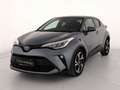 Toyota C-HR 1.8h trend e-cvt Grigio - thumbnail 1