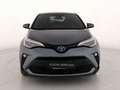 Toyota C-HR 1.8h trend e-cvt Grigio - thumbnail 5