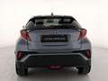 Toyota C-HR 1.8h trend e-cvt Grigio - thumbnail 6