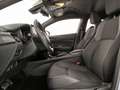 Toyota C-HR 1.8h trend e-cvt Grigio - thumbnail 9
