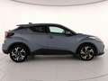 Toyota C-HR 1.8h trend e-cvt Grigio - thumbnail 3