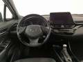 Toyota C-HR 1.8h trend e-cvt Grigio - thumbnail 4