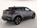 Toyota C-HR 1.8h trend e-cvt Grigio - thumbnail 2