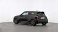 MINI Cooper SE Schwarz - thumbnail 7