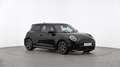 MINI Cooper SE Schwarz - thumbnail 1