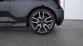 MINI Cooper SE Schwarz - thumbnail 19