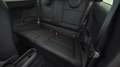 MINI Cooper SE Schwarz - thumbnail 14