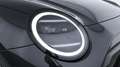 MINI Cooper SE Schwarz - thumbnail 21