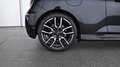 MINI Cooper SE Schwarz - thumbnail 18