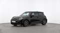 MINI Cooper SE Schwarz - thumbnail 2