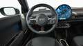 MINI Cooper SE Schwarz - thumbnail 11