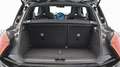 MINI Cooper SE Schwarz - thumbnail 9