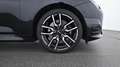 MINI Cooper SE Schwarz - thumbnail 17