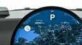 MINI Cooper SE Schwarz - thumbnail 10