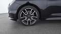MINI Cooper SE Schwarz - thumbnail 16