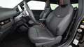 MINI Cooper SE Schwarz - thumbnail 12