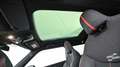 MINI Cooper SE Schwarz - thumbnail 15