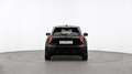MINI Cooper SE Schwarz - thumbnail 8