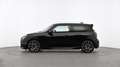 MINI Cooper SE Schwarz - thumbnail 4